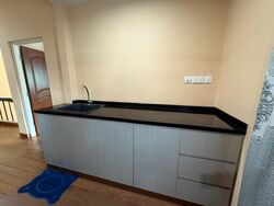 Chip Bee Gardens (D10), Detached #529370641